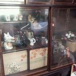 尚古 - 【2013年5月ランチ撮影】