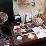 尚古 - 【2013年5月ランチ撮影】