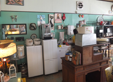 The Photo Of Interior Shioya Tabelog