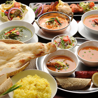 ポンポンマスティ_0