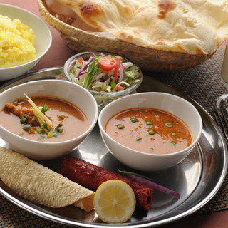 ポンポンマスティ_1