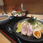 幸屋きよまる - 