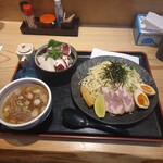 幸屋きよまる - 