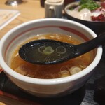 幸屋きよまる - 