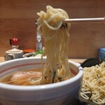 幸屋きよまる - 