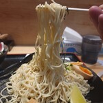 幸屋きよまる - 