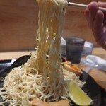 幸屋きよまる - 