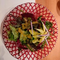 焼肉エクセレント 銀座店 - 