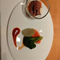 焼肉エクセレント 銀座店 - 