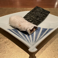 白金台こばやし - 