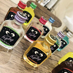 たこ焼き 花ぜん - 