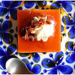 ショコラ パパ ノエル - 