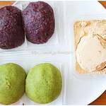 柿安口福堂 - 料理写真: