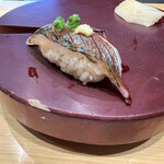 Sushi Ashibe - 