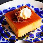 ショコラ パパ ノエル - 