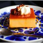 ショコラ パパ ノエル - 