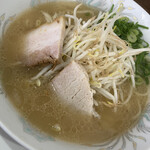 Maruchon Ramen - 