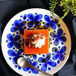 ショコラ パパ ノエル - 