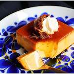 ショコラ パパ ノエル - 