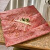 タン・シャリ・焼肉 たんたたん - 料理写真:たんたタン 1990円