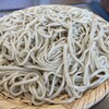 蕎麦さとやま
