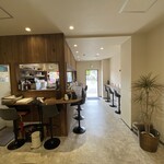 たこ焼き 花ぜん - 