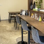 たこ焼き 花ぜん - 