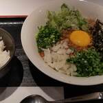 ニコーリフレ - 