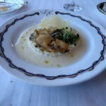 パノラミックレストラン ル・ノルマンディ - 