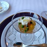 パノラミックレストラン ル・ノルマンディ - 