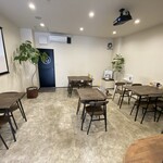 たこ焼き 花ぜん - 