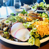 ユニオン スクエア トウキョウ - 