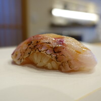らんまる - のどくろ