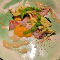 TOSAGE - 