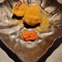 TOSAGE - 