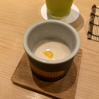 鮨 しゅん輔 阿佐ヶ谷 - 