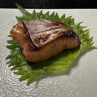 割烹 はんべい - 