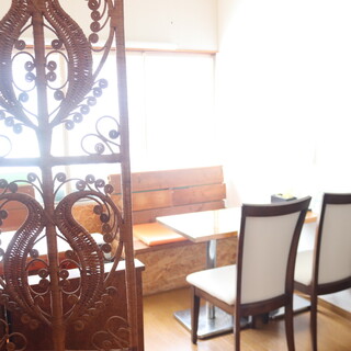 ヤギーズコーヒー_2