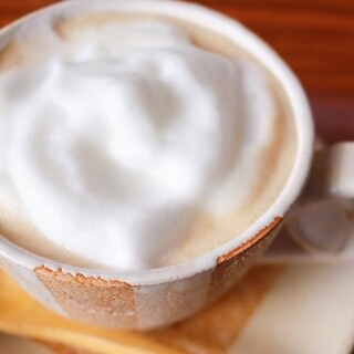 ヤギーズコーヒー_0