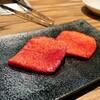 焼肉 ジャンボ はなれ