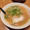 ラーメン横綱 阪急三番街店