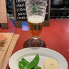 ワインアンドダイニング チェルキオ - 料理写真: