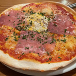 がぶ飲みワインと肉 ビストロ千住MEAT - 