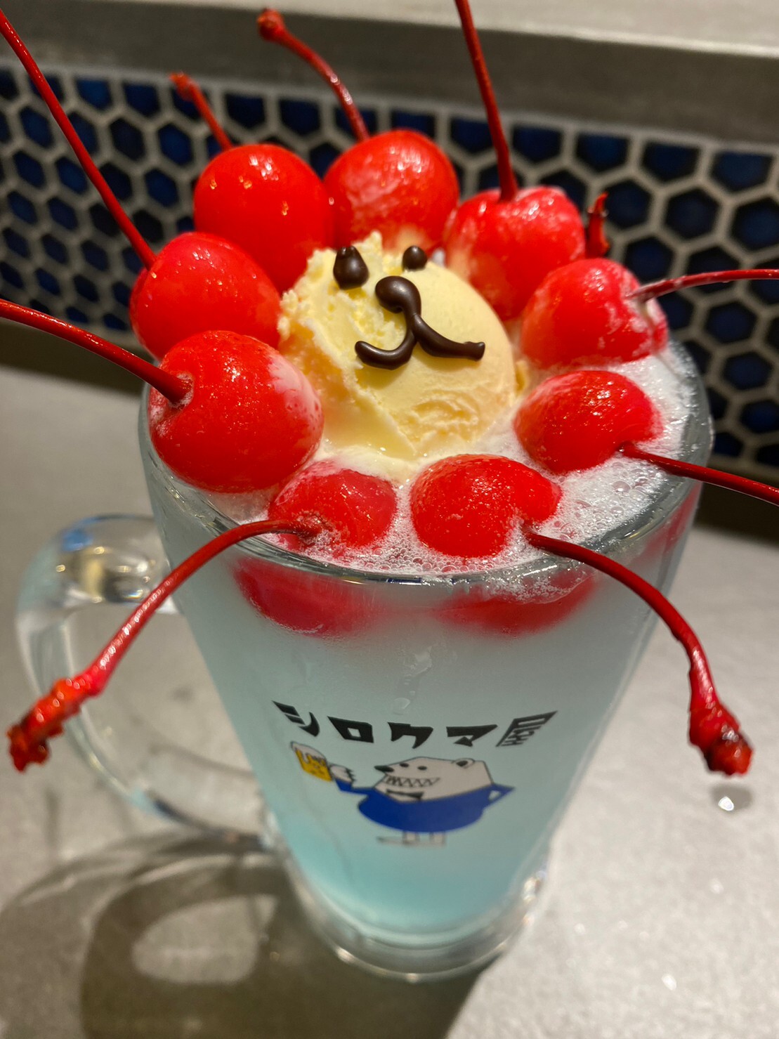 写真 : シロクマ屋 - 三軒茶屋/居酒屋 | 食べログ