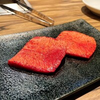 焼肉 ジャンボ はなれ - 