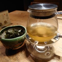 侘家古暦堂 祇園花見小路本店 - 