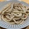武蔵野うどん 五六