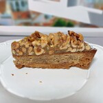 スタイルズケイクス＆カンパニー - 