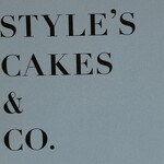 スタイルズケイクス＆カンパニー - 