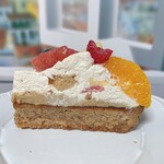 スタイルズケイクス＆カンパニー - 